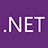 Microsoft .NET Framework 4.6.1